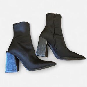 Jeffrey Campbell Boots